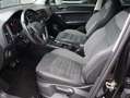 SEAT Ateca 1.5 TSI Style OPF DSG Noir - thumbnail 5