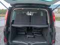 Renault Espace Grand Espace Initiale 2,0 dCi Schwarz - thumbnail 5