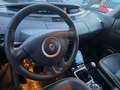 Renault Espace Grand Espace Initiale 2,0 dCi Schwarz - thumbnail 7