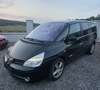 Renault Espace Grand Espace Initiale 2,0 dCi Schwarz - thumbnail 1