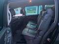 Renault Espace Grand Espace Initiale 2,0 dCi Schwarz - thumbnail 13