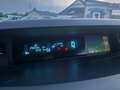 Renault Espace Grand Espace Initiale 2,0 dCi Schwarz - thumbnail 8