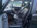 Renault Espace Grand Espace Initiale 2,0 dCi Schwarz - thumbnail 6
