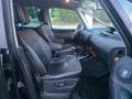 Renault Espace Grand Espace Initiale 2,0 dCi Schwarz - thumbnail 11