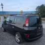 Renault Espace Grand Espace Initiale 2,0 dCi Schwarz - thumbnail 3