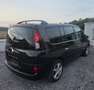 Renault Espace Grand Espace Initiale 2,0 dCi Schwarz - thumbnail 4