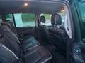 Renault Espace Grand Espace Initiale 2,0 dCi Schwarz - thumbnail 12