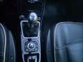 Renault Espace Grand Espace Initiale 2,0 dCi Schwarz - thumbnail 9