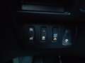 Renault Espace Grand Espace Initiale 2,0 dCi Schwarz - thumbnail 10