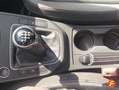 SEAT Ibiza 1.0 TSI S&S Special Edition 115 Blanco - thumbnail 19