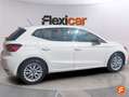 SEAT Ibiza 1.0 TSI S&S Special Edition 115 Blanco - thumbnail 7