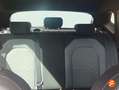 SEAT Ibiza 1.0 TSI S&S Special Edition 115 Blanco - thumbnail 13