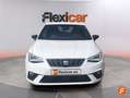 SEAT Ibiza 1.0 TSI S&S Special Edition 115 Blanco - thumbnail 2