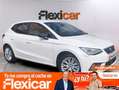 SEAT Ibiza 1.0 TSI S&S Special Edition 115 Blanco - thumbnail 1