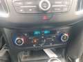 Ford Focus Turnier Titanium, Navi, Euro 6, Klima, 1 H Rot - thumbnail 14
