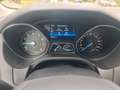 Ford Focus Turnier Titanium, Navi, Euro 6, Klima, 1 H Rot - thumbnail 17