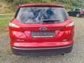 Ford Focus Turnier Titanium, Navi, Euro 6, Klima, 1 H Rot - thumbnail 5