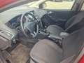 Ford Focus Turnier Titanium, Navi, Euro 6, Klima, 1 H Rot - thumbnail 11