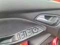 Ford Focus Turnier Titanium, Navi, Euro 6, Klima, 1 H Rot - thumbnail 13