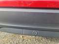 Ford Focus Turnier Titanium, Navi, Euro 6, Klima, 1 H Rot - thumbnail 6