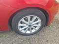 Ford Focus Turnier Titanium, Navi, Euro 6, Klima, 1 H Rot - thumbnail 9