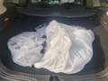 Ford Focus Turnier Titanium, Navi, Euro 6, Klima, 1 H Rot - thumbnail 7