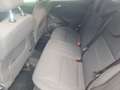 Ford Focus Turnier Titanium, Navi, Euro 6, Klima, 1 H Rot - thumbnail 12