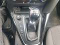 Ford Focus Turnier Titanium, Navi, Euro 6, Klima, 1 H Rot - thumbnail 15