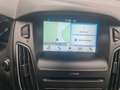 Ford Focus Turnier Titanium, Navi, Euro 6, Klima, 1 H Rot - thumbnail 16