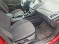 Ford Focus Turnier Titanium, Navi, Euro 6, Klima, 1 H Rot - thumbnail 10