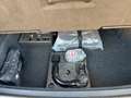 BMW X1 xDrive18d Aut. Export ABVERKAUF%%%%% Grau - thumbnail 6