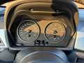 BMW X1 xDrive18d Aut. Export ABVERKAUF%%%%% Grau - thumbnail 12