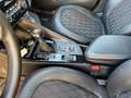 BMW X1 xDrive18d Aut. Export ABVERKAUF%%%%% Grau - thumbnail 8