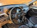 BMW X1 xDrive18d Aut. Export ABVERKAUF%%%%% Grau - thumbnail 9