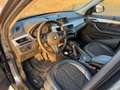 BMW X1 xDrive18d Aut. Export ABVERKAUF%%%%% Grau - thumbnail 10