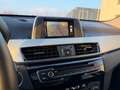 BMW X1 xDrive18d Aut. Export ABVERKAUF%%%%% Grau - thumbnail 15