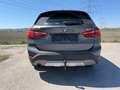 BMW X1 xDrive18d Aut. Export ABVERKAUF%%%%% Grau - thumbnail 18