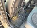 BMW X1 xDrive18d Aut. Export ABVERKAUF%%%%% Grau - thumbnail 4