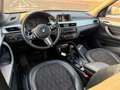 BMW X1 xDrive18d Aut. Export ABVERKAUF%%%%% Grau - thumbnail 5