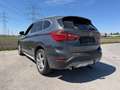 BMW X1 xDrive18d Aut. Export ABVERKAUF%%%%% Grau - thumbnail 19