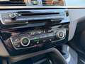BMW X1 xDrive18d Aut. Export ABVERKAUF%%%%% Grau - thumbnail 14