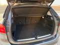 BMW X1 xDrive18d Aut. Export ABVERKAUF%%%%% Grau - thumbnail 7