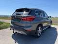 BMW X1 xDrive18d Aut. Export ABVERKAUF%%%%% Grau - thumbnail 17