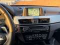 BMW X1 xDrive18d Aut. Export ABVERKAUF%%%%% Grau - thumbnail 13