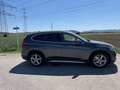 BMW X1 xDrive18d Aut. Export ABVERKAUF%%%%% Grau - thumbnail 16