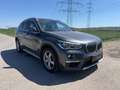 BMW X1 xDrive18d Aut. Export ABVERKAUF%%%%% Grau - thumbnail 3