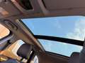 BMW X1 xDrive18d Aut. Export ABVERKAUF%%%%% Grau - thumbnail 11