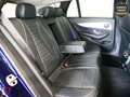 Mercedes-Benz E 250 300 De 9G-TRONIC ESTATE AVANTGARDE 306 Blauw - thumbnail 26
