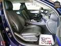 Mercedes-Benz E 250 300 De 9G-TRONIC ESTATE AVANTGARDE 306 Azul - thumbnail 21