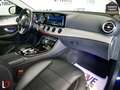 Mercedes-Benz E 250 300 De 9G-TRONIC ESTATE AVANTGARDE 306 Blauw - thumbnail 20